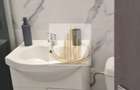 Garsoniera renovata complet | Prima Inchiriere | SUD PLAZA | Soarelui - 6