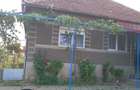 Casa de vanzare Valea Mare de Cris - 10