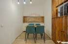 GARSONIERA 35 MP CU GRADINA MOBILATA COMPLET | DRUMUL POI... - 9