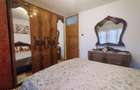. 3 Camere | Renovat 2026 | 2 Dormitoare | Ideal Pentru Studenti - 1