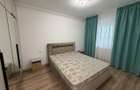 Apartament 2 camere- Bloc Nou- Zona Dedeman - 5