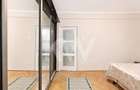 Închiriere apartament 2 camere, mobilat și utilat, Central Brasov - 9