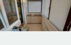 Proprietar,studio,parcare,renovat,Militari residence - 7