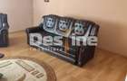 Casă cu 6 camere cu Teren 1168 Mp în Cocorăștii Mislii
