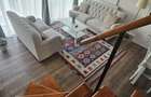 Apartament 4 camere pe doua niveluri - 4