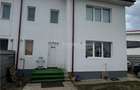Casa moderna - Buftea - 5 camere - 3 bai - 180mp - 500mp teren - 18