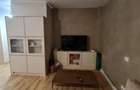 De inchiriat apartament cu 2 camere in Isho - 9