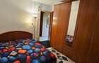 Inchiriez apartament 2 camere - 2