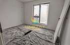 Casa 4 camere, P+1, teren 451 mp, Berceni - Berceni (Bucuresti-Ilfov)