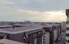 Apartament 2 Camere Salaj Dream Residence Rahova Prima Inchiriere Nou - 6