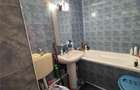 Apartament 2 camere Semidecomandat cf 2 Piata Resita - 2