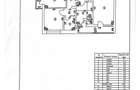 Apartament 3 camere cu vedere la Dunare | Mazepa 2 - 1