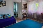 Apartamenent 2 Camere de Vanzare , Zona Dacia, Cartier Tudor - 1