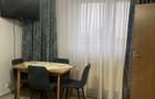 Apartament de inchiriat - 1