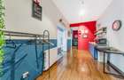 Birou privat*Toate cheltuielile incluse*Hub modern*Acces complet la facilitati - 1