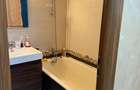 Proprietar vand apartament 2 camere dec. - Drumul Gazarului, Sos. Giurgiului