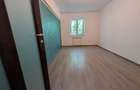 Apartament 2 camere decomandate, spatios, renovat recent + boxa 15 mp - 10