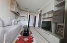 Apartament 3 camere - Circumvalatiunii - Bloc nou - 10