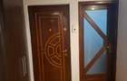 Inchiriez apartament 2 camere - 7