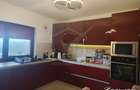 Duplex finisat, la cheie, 120 mp utilI, 365 mp teren, Floresti - 10