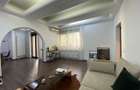 Arcul de Triumf | Kiseleff | Maresal Averescu | Apartament 4 camere - 2
