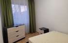 Disponibil acum! Proprietar - Apartament 3 camere, Podu Ros, aproape de Piata Nicolina - 1