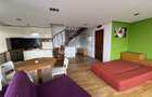 Apartament cu 4 camere Baciu zona Regal - 17
