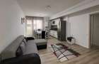 Vand apartament modern cu 2 camere, situat in Baciu, zona Regal