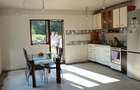 Casa P+E la poalele Mun?ilor Fagara?, 800 mp teren Vistisoara - Sambata de Sus - 6
