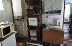 Vand casa in Slatioara Olt - 2