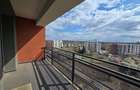 Prima inchiriere, apartament in imobil nou