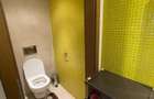 Inchiriere 2 camere, lux, Spectrum Residences,parcare subterana