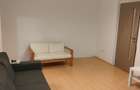 Inchiriere apartament 2 camere Costin Georgian