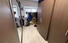 Apartament 4 camere de vanzare in Bacau bloc 2007 - 7