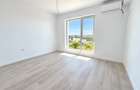 2 camere - 55 mp utili total-TVA inclus-finalizat - CITY NORD - 9