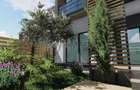 COMISION 0% UNITATE CASA IN ANSAMBLU REZIDENTIAL DUMBRAVITA BELVEDERE