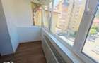 Inchiriez 2 camere Racadau pet friendly cu parcare - 5