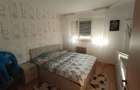 Apartament 3 camere - Mihai Bravu - 8