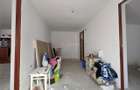 Casa 66 mp, constructie 2012, teren 600 mp, Cochirleanca - 2