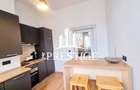 APARTAMENT 2 CAMERE ÎN CENTRUL SIBIULUI | PIAȚA UNIRII - 10