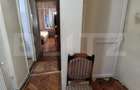 Apartament 2 camere, 50 mp, zona Centrala - 2