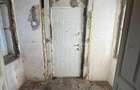 Casa individuala reconditionata partial-Teren 900 mp-Toate utilitatile - 7