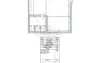 Spatiu comercial 226.4 mp utili, complet finisat, Metalurgiei - 10