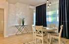 Apartamente 2 Camere | Mamaia | Butoaie | Adamar Residence | - 3