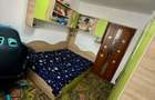 Apartament 3 camere cu centrala proprie Trivale - 1