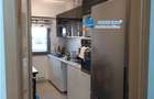Apartament 2 camere Doamna Ghica Plaza / - 6