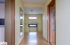 Casa / Vila cu 5 camere de vanzare - 16