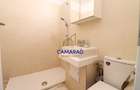 Apartament 2 camere de vânzare | Renovat | Obor - D-na Ghica - 5