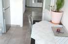 Proprietar vand apartament