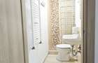 Regie, Bloc nou, apartament 3 camere - 11